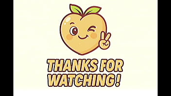 When stepmom winks you listen ;