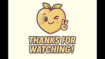 When stepmom winks you listen ;