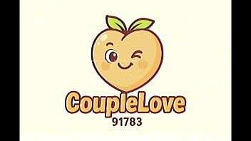 When stepmom winks you listen ;