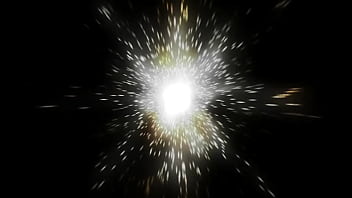 When stepmom winks you listen ;