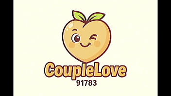 When stepmom winks you listen ;