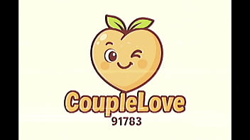 When stepmom winks you listen ;