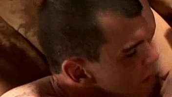 Teen mouth open wants squirt