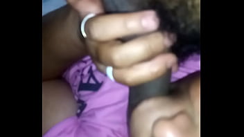 Video bokep part 81431271