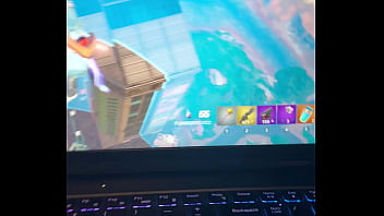 Ultra fortnite glitch gameplay