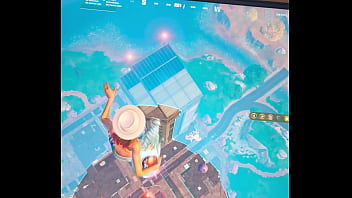 Ultra fortnite glitch gameplay