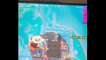 Ultra fortnite glitch gameplay