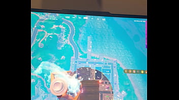 Ultra fortnite glitch gameplay