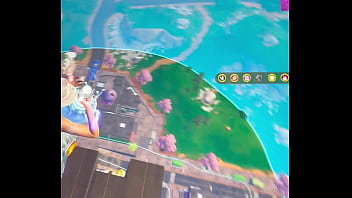 Ultra fortnite glitch gameplay