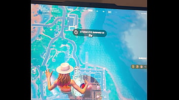 Ultra fortnite glitch gameplay Ultra fortnite glitch gameplay