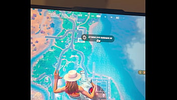 Ultra fortnite glitch gameplay