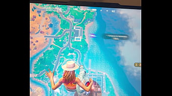 Ultra fortnite glitch gameplay