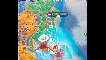 Ultra fortnite glitch gameplay