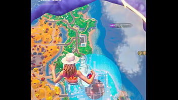 Ultra fortnite glitch gameplay