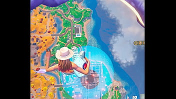 Ultra fortnite glitch gameplay