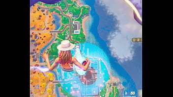 Ultra fortnite glitch gameplay