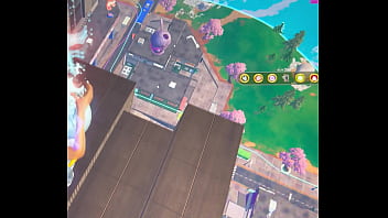 Ultra fortnite glitch gameplay