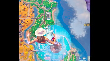 Ultra fortnite glitch gameplay