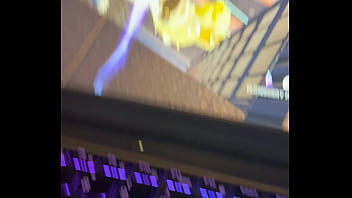 Ultra fortnite glitch gameplay