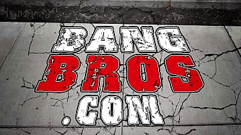 Perv roommate gets fucked