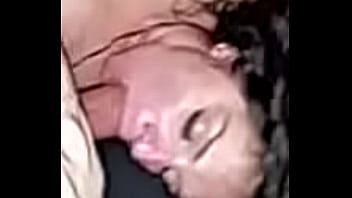 Dirt girlfriend is a sexy milf