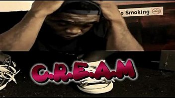 Young icey c r e a m ft a devanaire official video