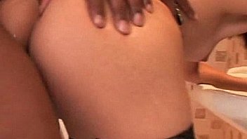 Real home video real nice orgasm 5