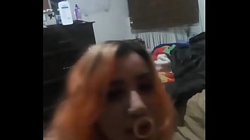 Me pone el condon con la boca Me pone el condon con la boca