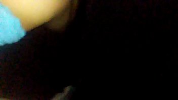 Vid 20170723 184537426