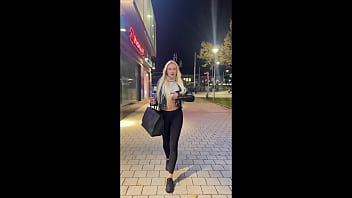 Nonton You Have To Enjoy Your College Years thumbnail