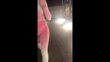 You Have To Enjoy Your College Years thumbnail