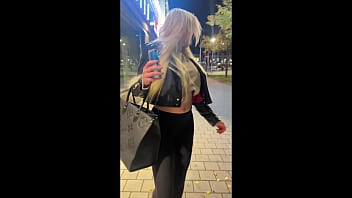 You have to enjoy your college years