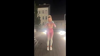 You have to enjoy your college years