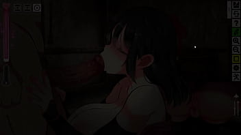 Game fallen shinobi service 100% unlocked