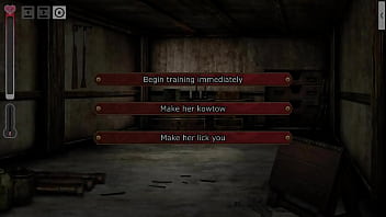 Game fallen shinobi service 100% unlocked