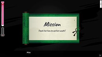 Game fallen shinobi service 100% unlocked