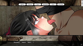 Game fallen shinobi service 100% unlocked