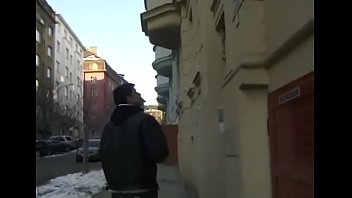 Favourable chap scores with beauty