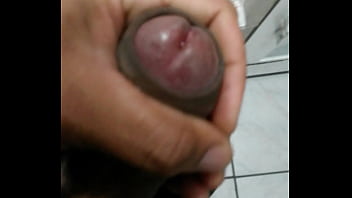 Punhetando Punhetando