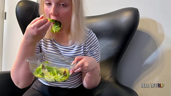 Cumshot collection 3