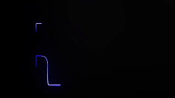 Cumshot collection 3