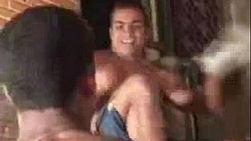 Pastor Giuliano Ferreira Passivo thumbnail