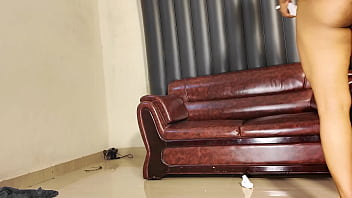 Uttaran20 we'll do anything for you just wish and use us any way you want