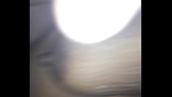 Ivy& interracial couple ebony riding bwc