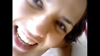 Bg bulgarian sex on the beach