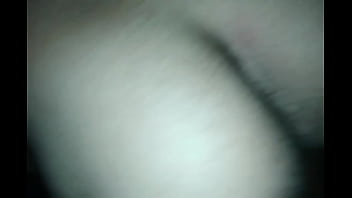 Novinho meteu a piroca