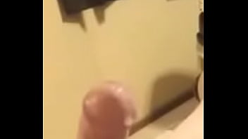 Me cumming