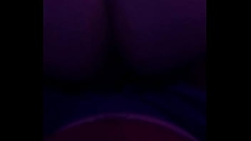 She knows how deep her man likes it She knows how deep her man likes it