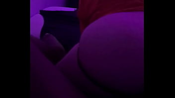 She knows how deep her man likes it She knows how deep her man likes it