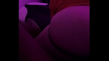 She knows how deep her man likes it She knows how deep her man likes it